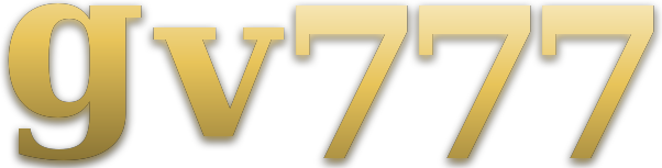 gv777 logo