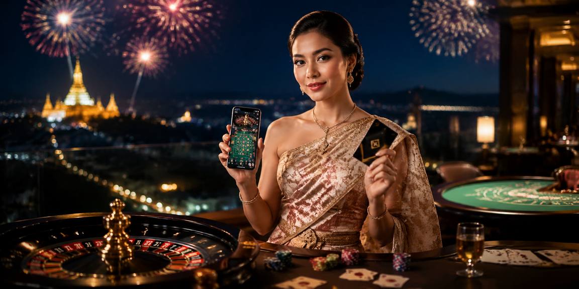 gv777 mobile gaming