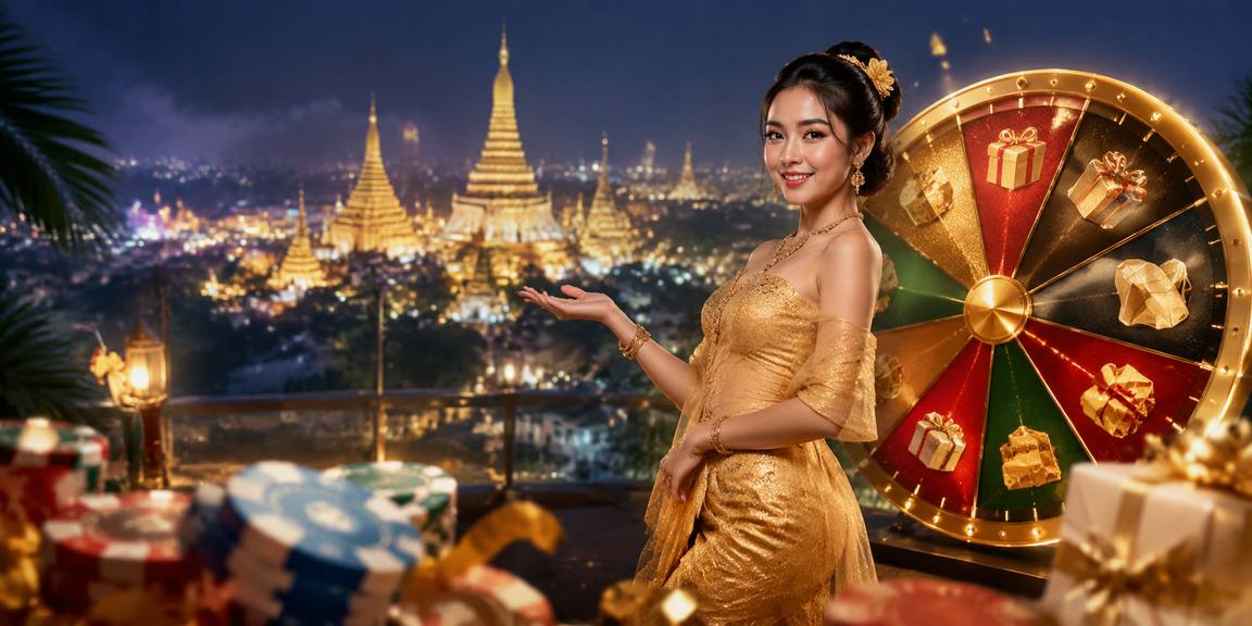 gv777 gv777 အတွက် တိုက်ရိုက်ကာစီနို စလော့ လမ်းညွှန်