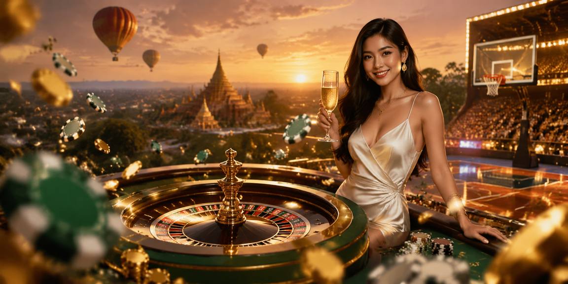 gv777 သင့်ဒေတာကို ကျွန်ုပ်တို့ ဘယ်လိုကိုင်တွယ်သလဲ