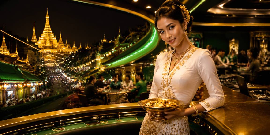 gv777 gv777 အတွက် တိုက်ရိုက်ကာစီနို စလော့ လမ်းညွှန်