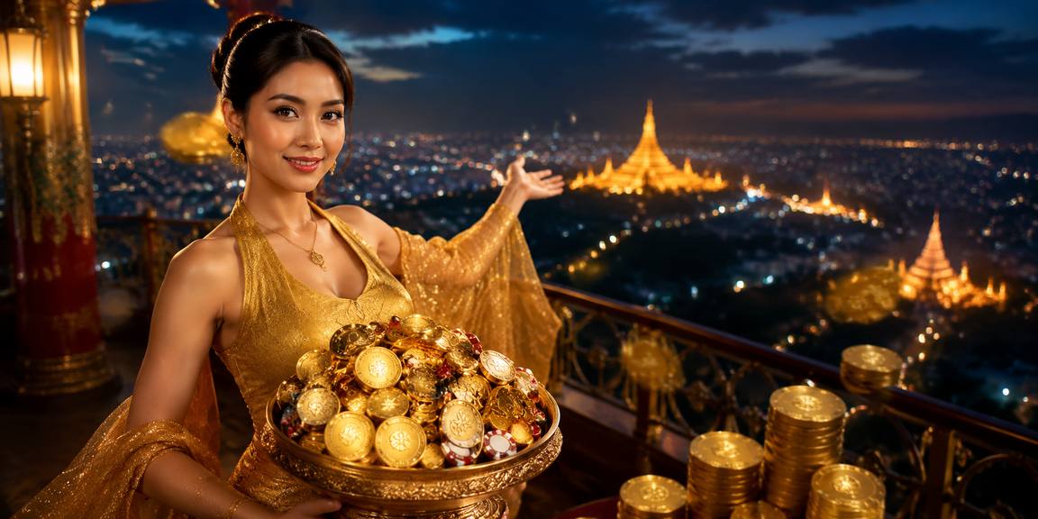 gv777 ခရပ်ပ်လောင်းကစားနည်း gv777 မှာ စူးစမ်းလိုက်ပါ