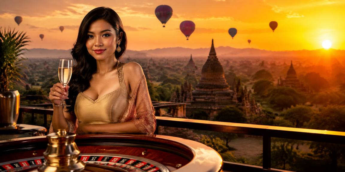 gv777 gv777 မှာ မေးလေ့ရှိတဲ့ အချက်တွေ