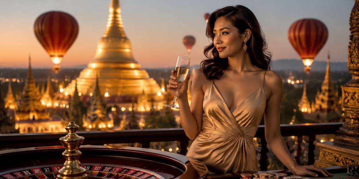 gv777 မေးလေ့ရှိသော အကြောင်းအရာများ အကျဉ်းချုပ်